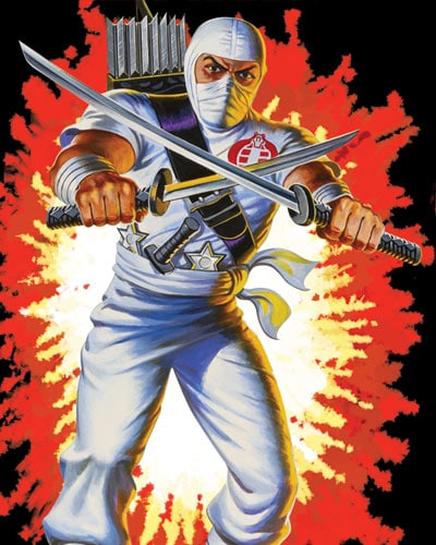 Storm Shadow