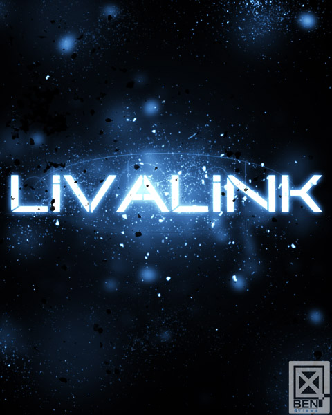 Livalink