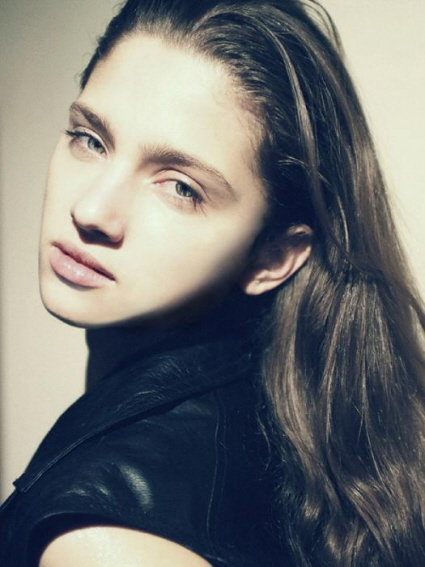 Feodora Jatskiv