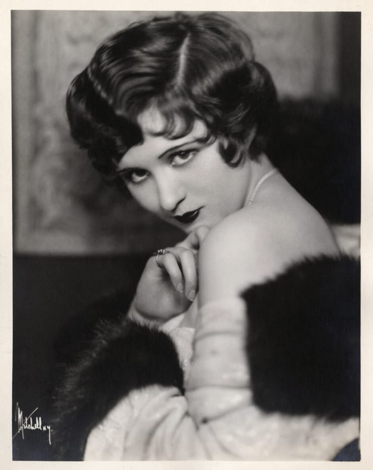 Helen Kane