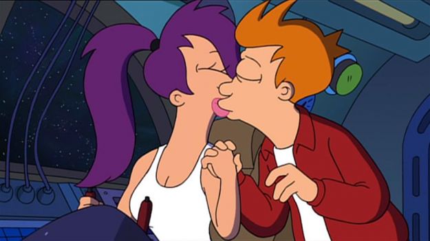 Turanga Leela