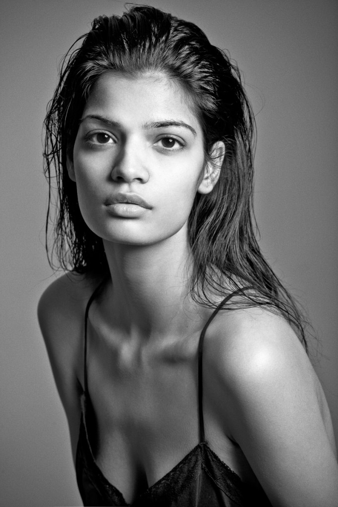 Bhumika Arora Bhumika Arora