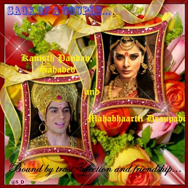 Mahabharat