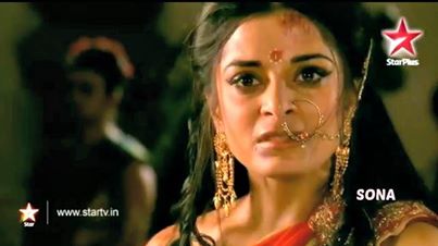Mahabharat