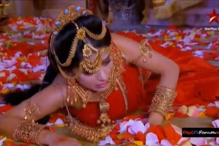 Mahabharat