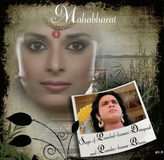 Mahabharat