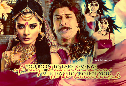 Mahabharat