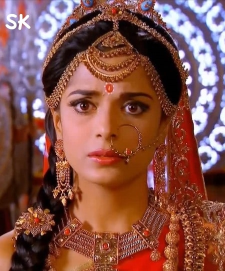 Mahabharat