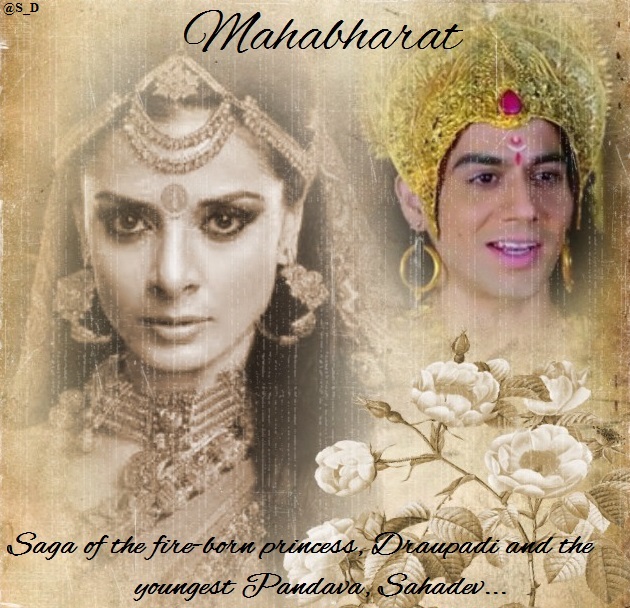 Mahabharat