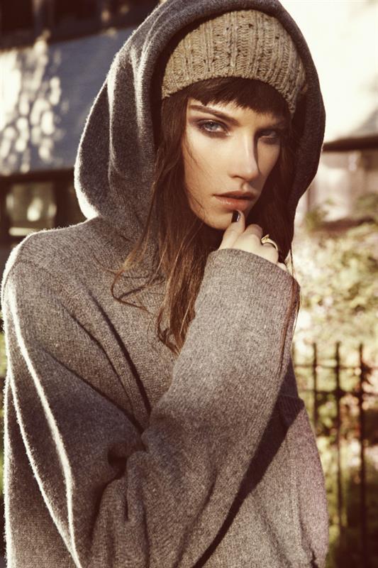 Megan Thompson