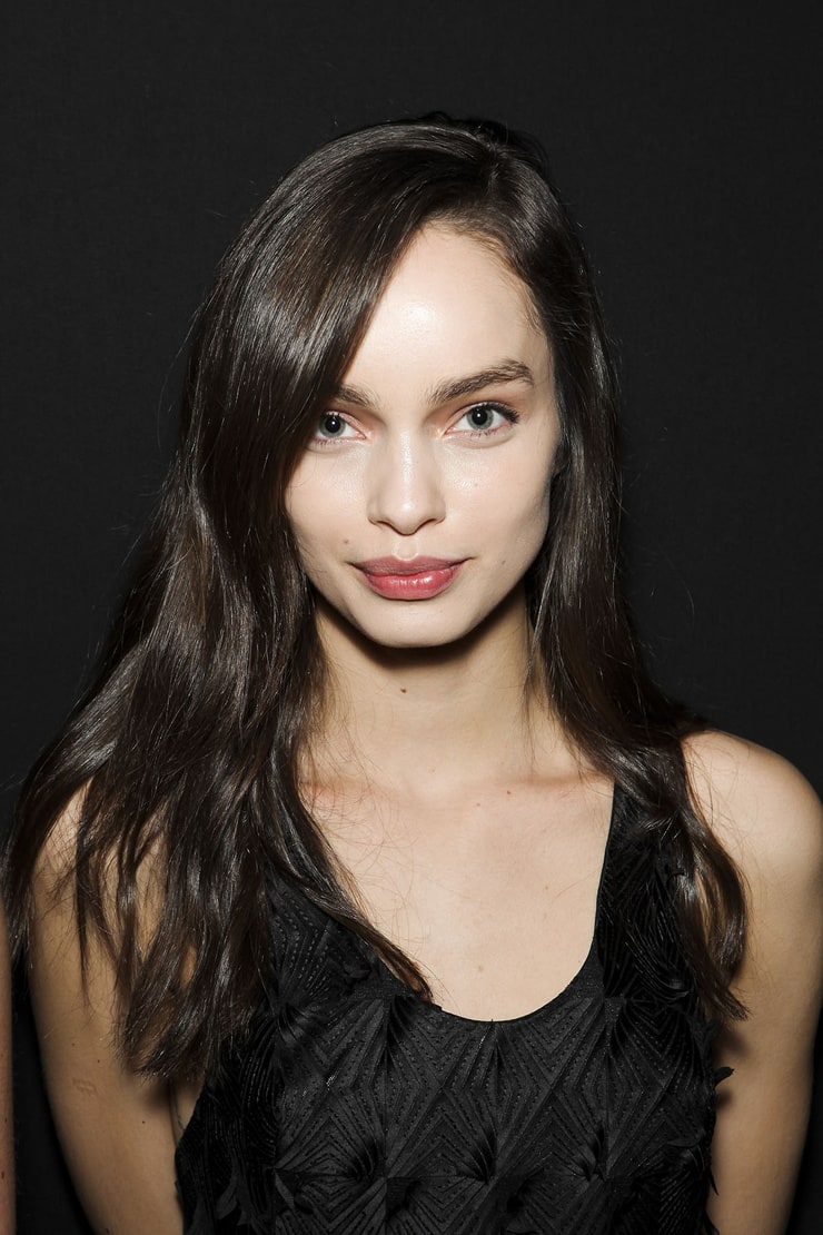 Luma Grothe