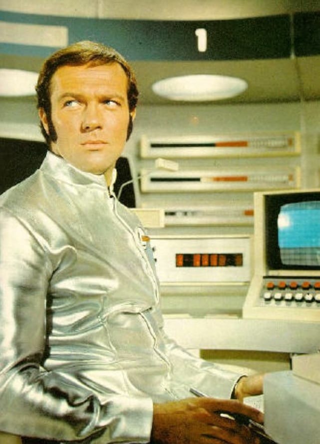 Michael Billington Michael Billington