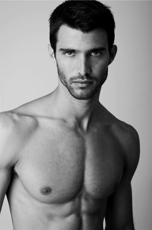 Martin Arrarte