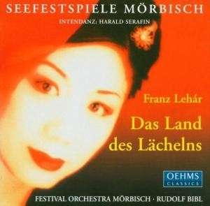 Franz Lehar
