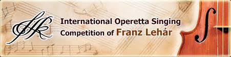 Franz Lehar