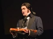 Franz Lehar