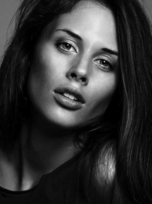 Kadriana Kodryanu