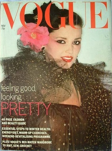 Marcie Hunt