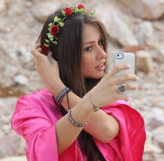 Gabriella Lenzi