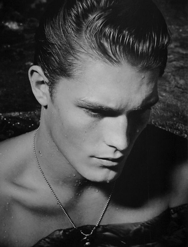 Harry Goodwins