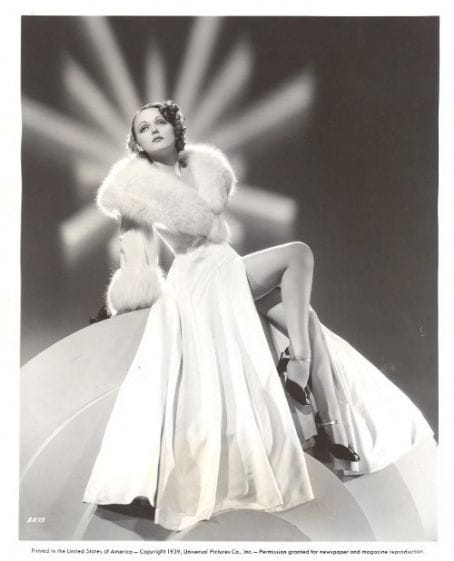 Dorothy Arnold Dorothy Arnold