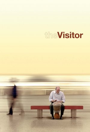 The Visitor