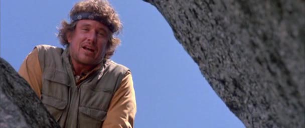 Tom Berenger Tom Berenger