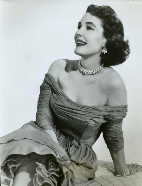 Margaret Hayes Margaret Hayes