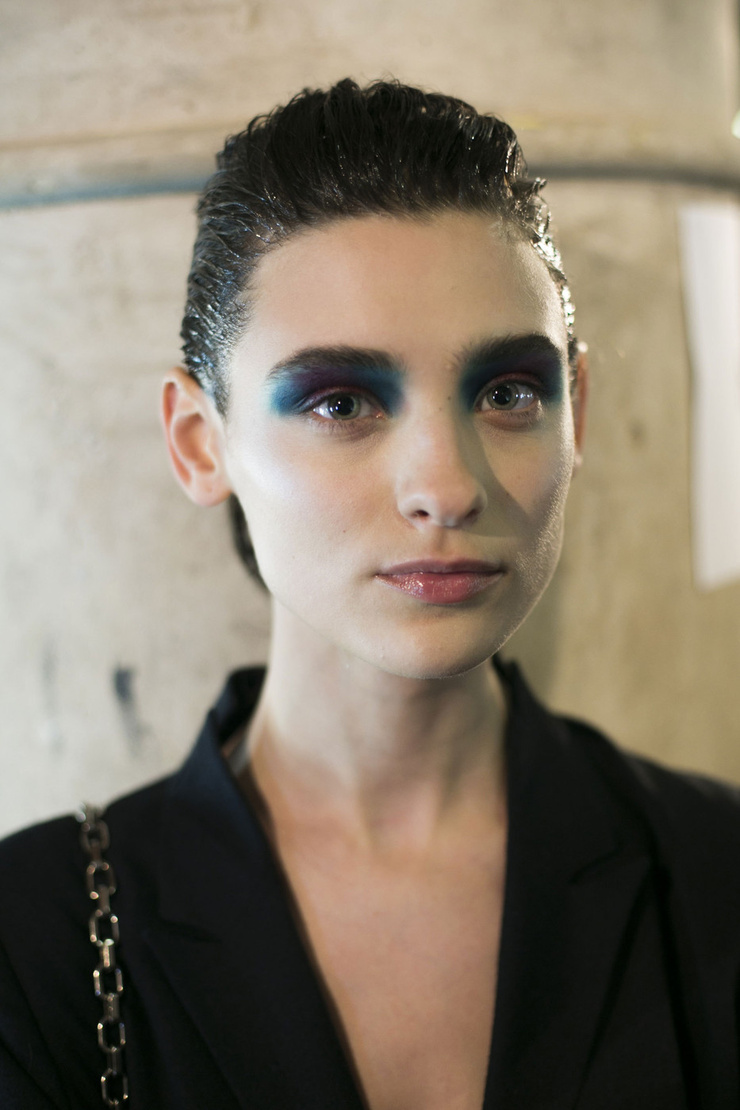 Carolina Thaler