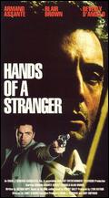 Hands of a Stranger                                  (1987)