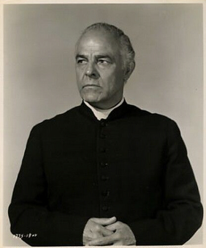 Antonio Moreno Antonio Moreno