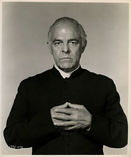 Antonio Moreno Antonio Moreno