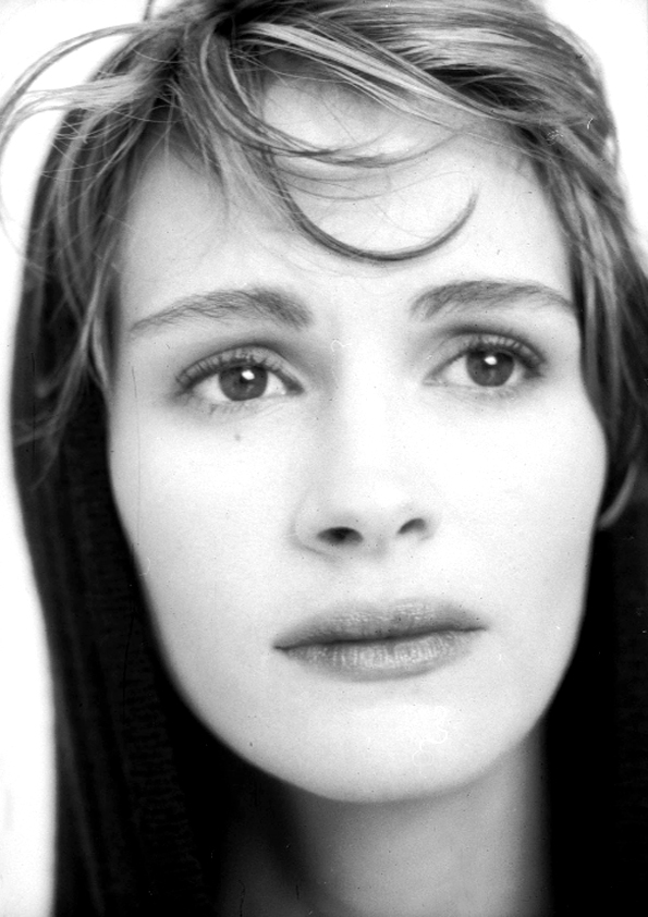 Julia Roberts Julia Roberts