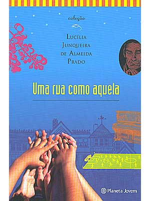 Uma rua como aquela
