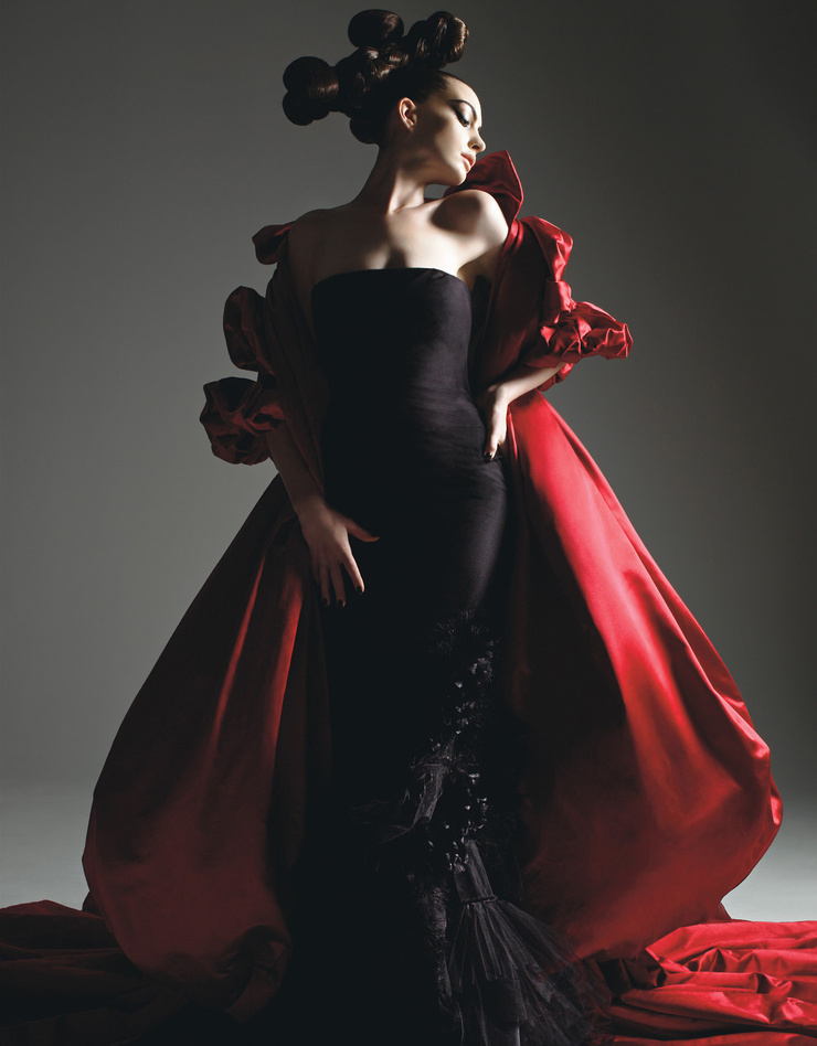 Anne Hathaway Anne Hathaway