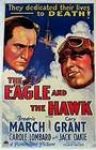 The Eagle and the Hawk