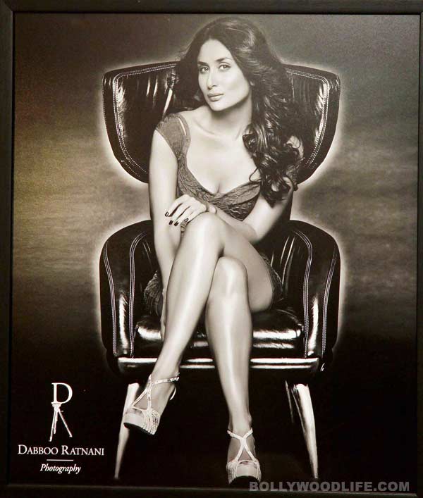 Picture of Kareena Kapoor