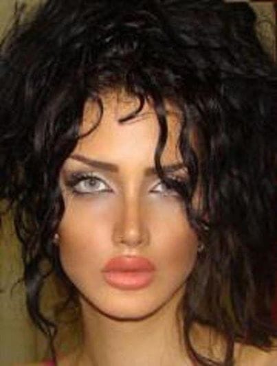 Saba Tajik