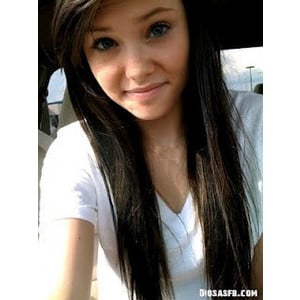 Amy Victoria Towler
