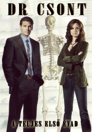 Bones
