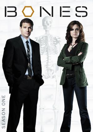 Bones
