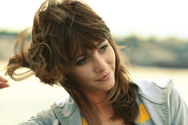 Dasha Kalacheva Dasha Kalacheva