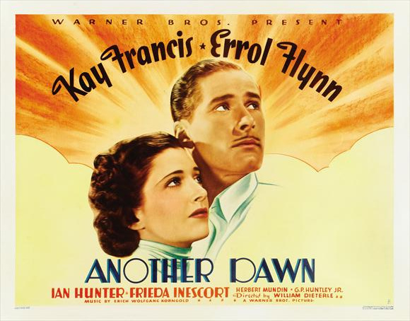 Another Dawn
