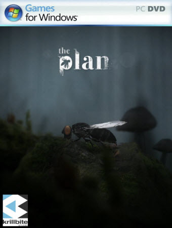 The Plan