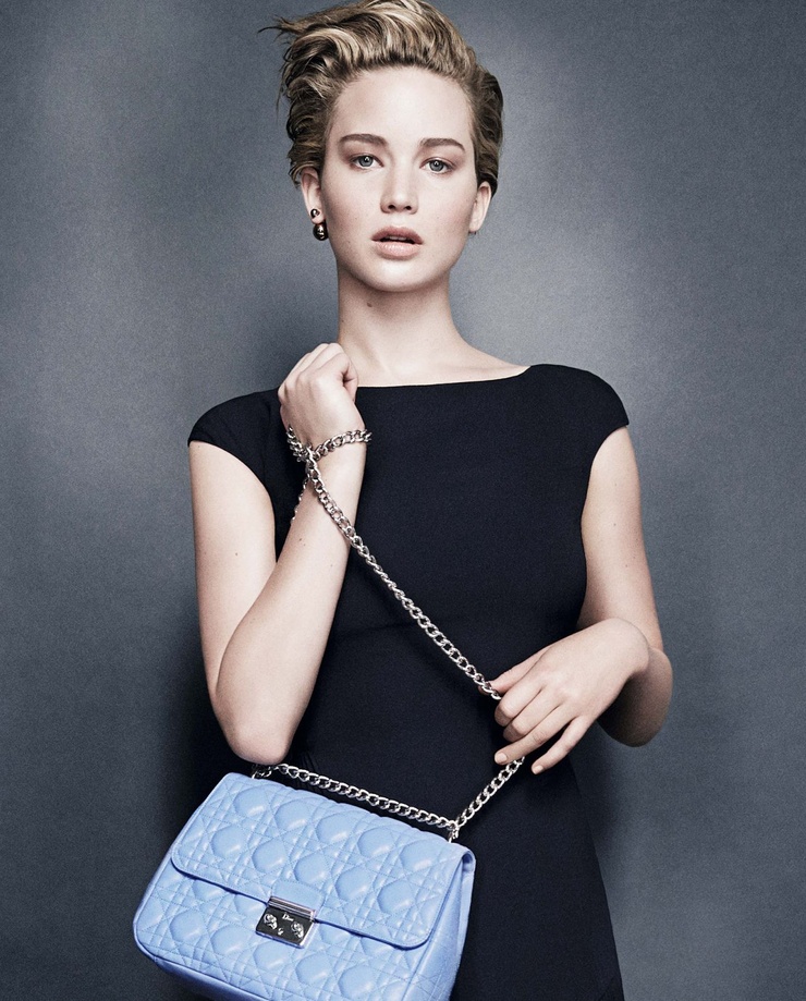 Jennifer Lawrence Jennifer Lawrence