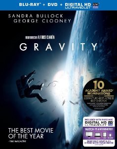 Gravity