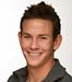 Casey Graf