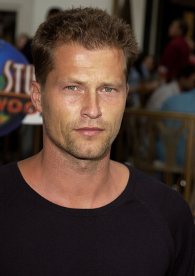 Til Schweiger Til Schweiger