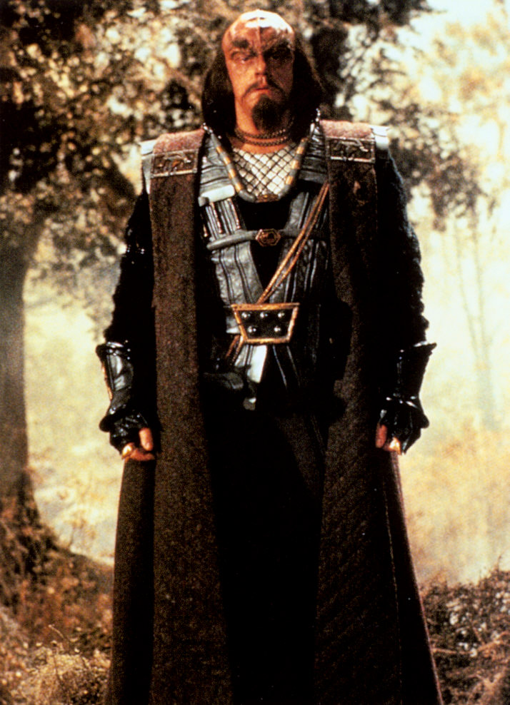 Star Trek III: The Search for Spock