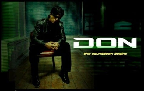 Don (2006)